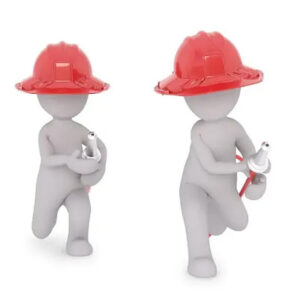 Fire Safety Quiz Questions